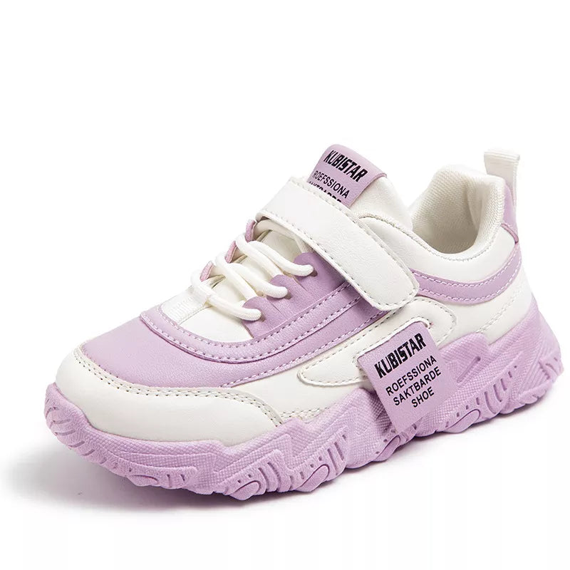 2023 Spring Kids' Sneakers - MIOSAKI