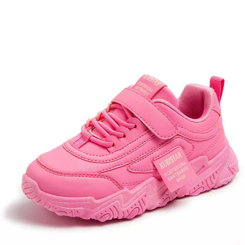 2023 Spring Kids' Sneakers - MIOSAKI